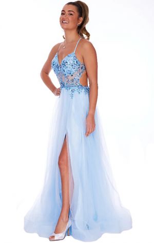 click for picture 2